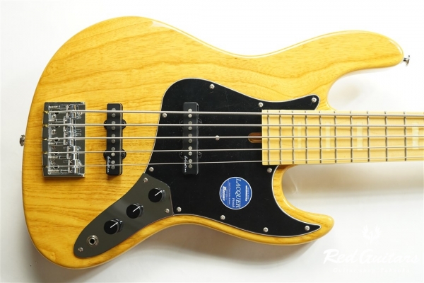 Woodline 517 Gross Finish - ANA [Blue Guitars Shop Order]